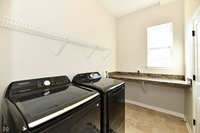 11072 Song Creek Court, Fishers, IN 46040