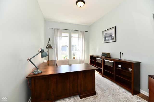 11072 Song Creek Court, Fishers, IN 46040