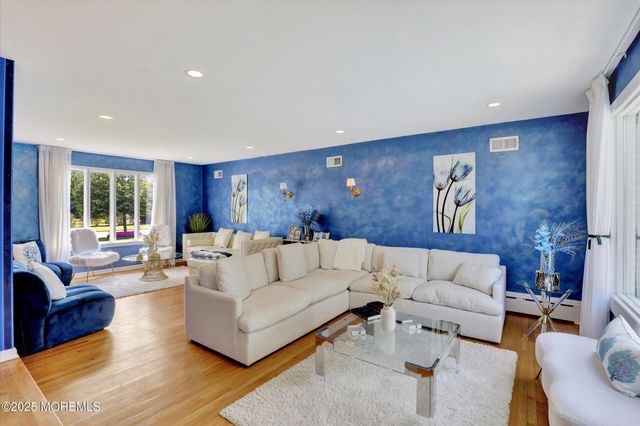 101 Lincoln Avenue, Elberon, NJ 07740