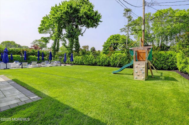 101 Lincoln Avenue, Elberon, NJ 07740