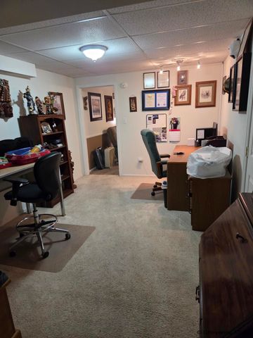 5318 TOWER JUNCTION, Cheyenne, WY 82009