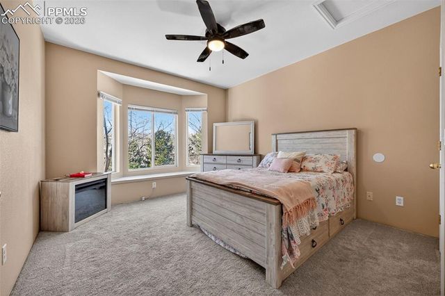 2141 Legacy Ridge View 109, Colorado Springs, CO 80910