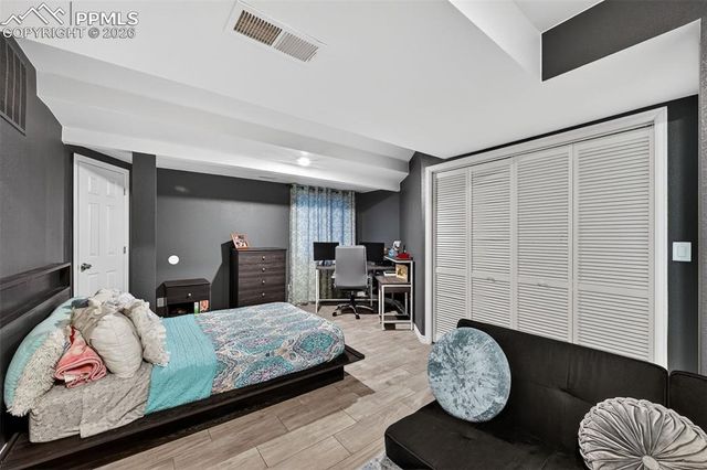 2141 Legacy Ridge View 109, Colorado Springs, CO 80910