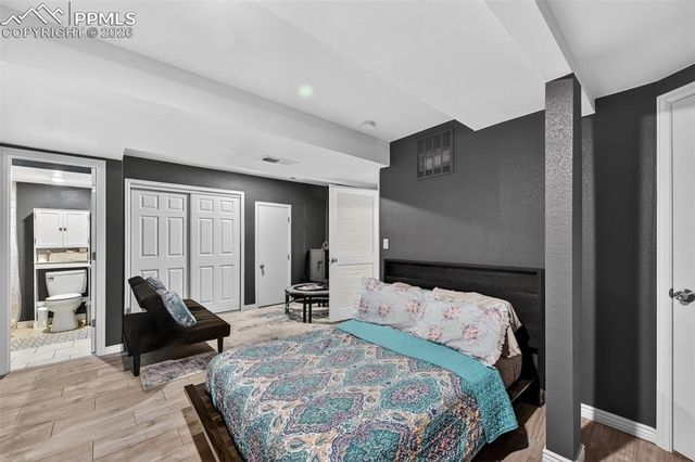 2141 Legacy Ridge View 109, Colorado Springs, CO 80910