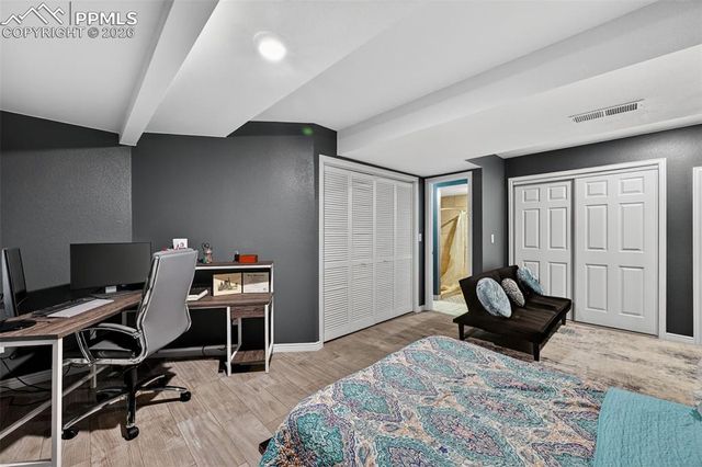 2141 Legacy Ridge View 109, Colorado Springs, CO 80910