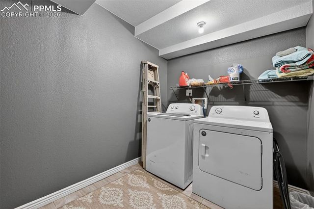 2141 Legacy Ridge View 109, Colorado Springs, CO 80910