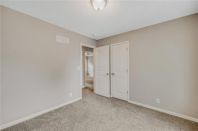 1601 NW Nicholas Drive, Grain Valley, MO 64029