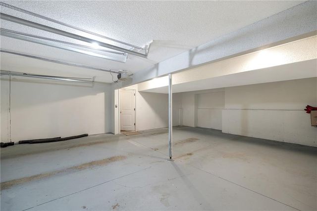 1601 NW Nicholas Drive, Grain Valley, MO 64029