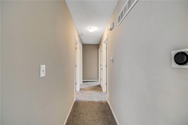 1601 NW Nicholas Drive, Grain Valley, MO 64029