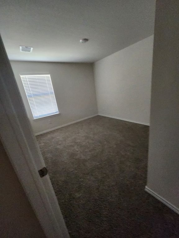 106 Sunberry Drive, Caddo Mills, TX 75135