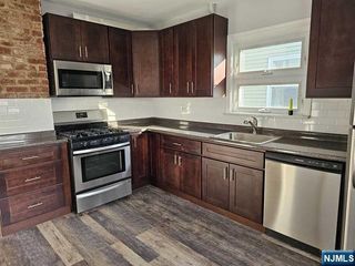 271 Davis Avenue 2, Kearny, NJ 07032