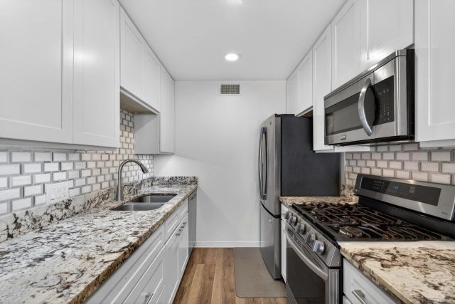 25861 via pera, Mission Viejo, CA 92691
