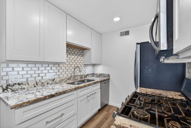 25861 via pera, Mission Viejo, CA 92691