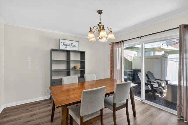 25861 via pera, Mission Viejo, CA 92691