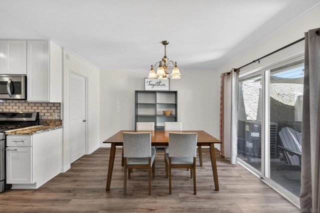 25861 via pera, Mission Viejo, CA 92691