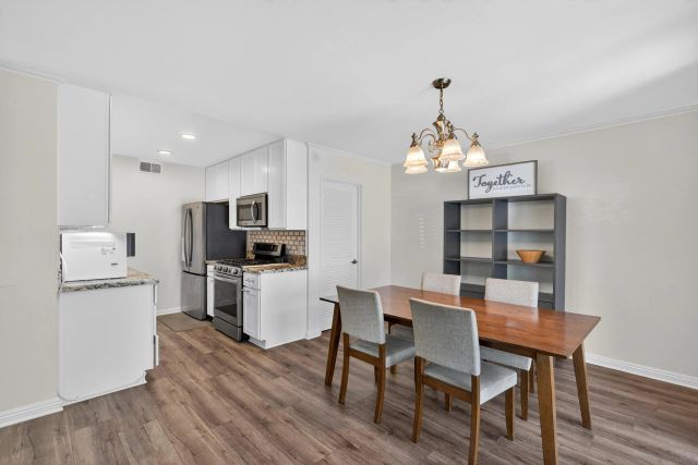 25861 via pera, Mission Viejo, CA 92691