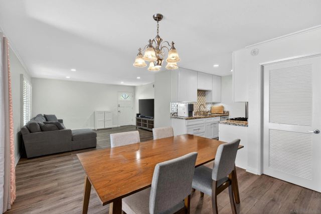 25861 via pera, Mission Viejo, CA 92691