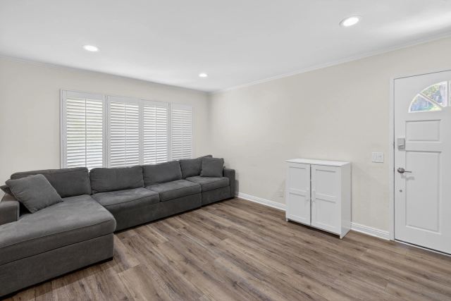 25861 via pera, Mission Viejo, CA 92691