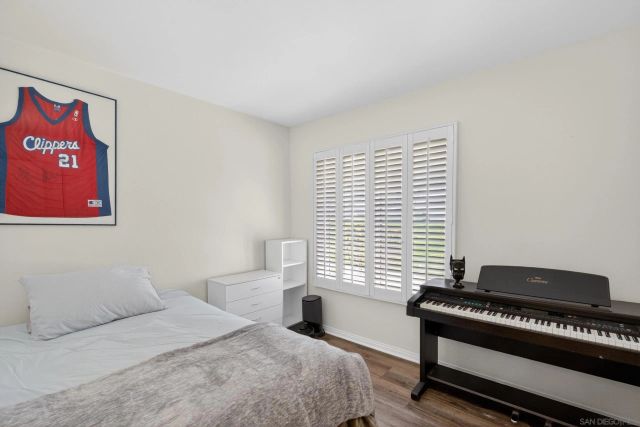 25861 via pera, Mission Viejo, CA 92691