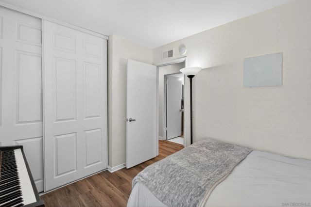 25861 via pera, Mission Viejo, CA 92691