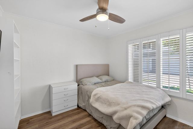 25861 via pera, Mission Viejo, CA 92691