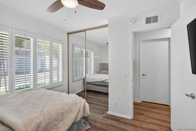 25861 via pera, Mission Viejo, CA 92691