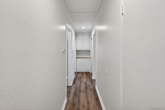 25861 via pera, Mission Viejo, CA 92691