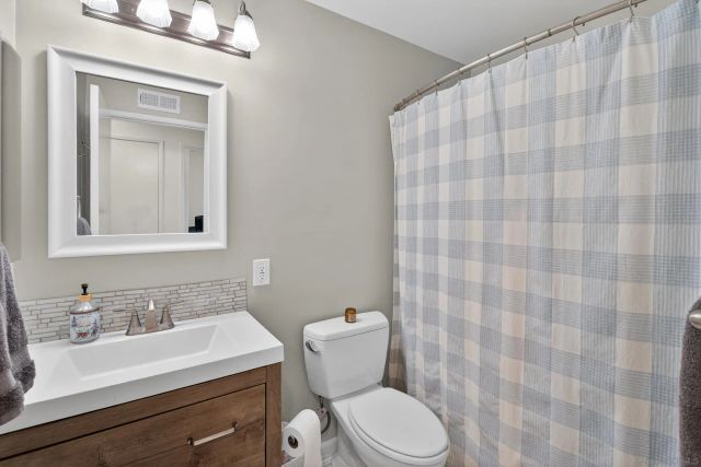 25861 via pera, Mission Viejo, CA 92691
