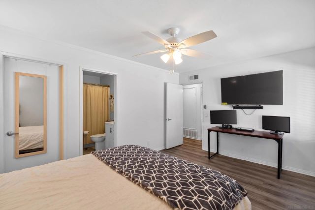 25861 via pera, Mission Viejo, CA 92691