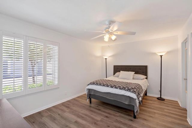 25861 via pera, Mission Viejo, CA 92691