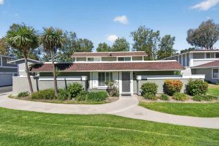 25861 via pera, Mission Viejo, CA 92691
