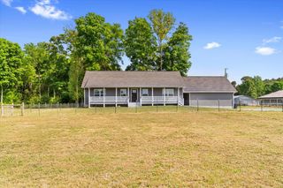 1005 Weber Road, Crandall, GA 30711