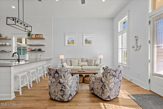 4604 Finley Street, Gulfport, MS 39501