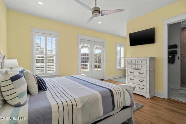 4604 Finley Street, Gulfport, MS 39501