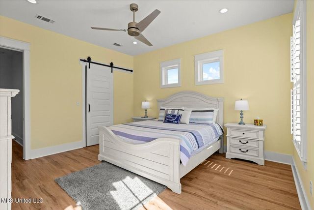 4604 Finley Street, Gulfport, MS 39501