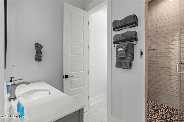 4604 Finley Street, Gulfport, MS 39501