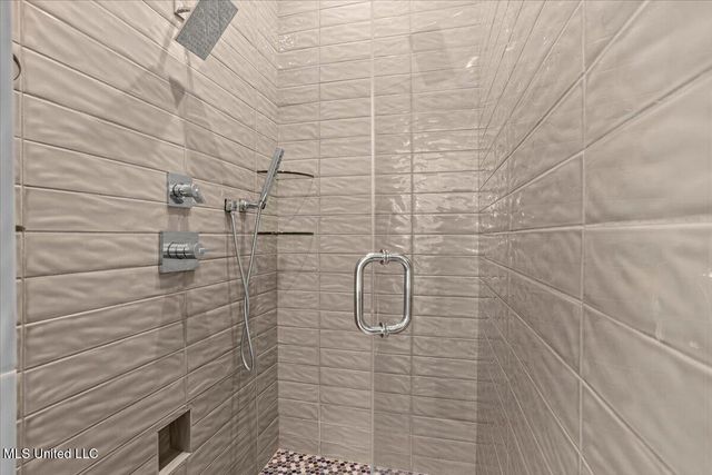 4604 Finley Street, Gulfport, MS 39501