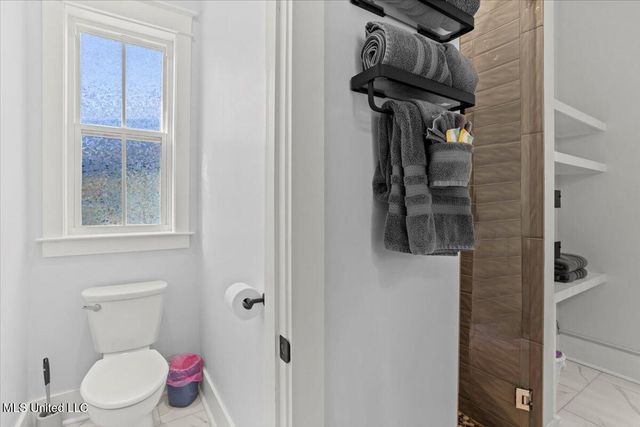 4604 Finley Street, Gulfport, MS 39501