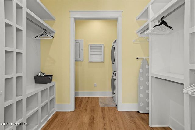 4604 Finley Street, Gulfport, MS 39501