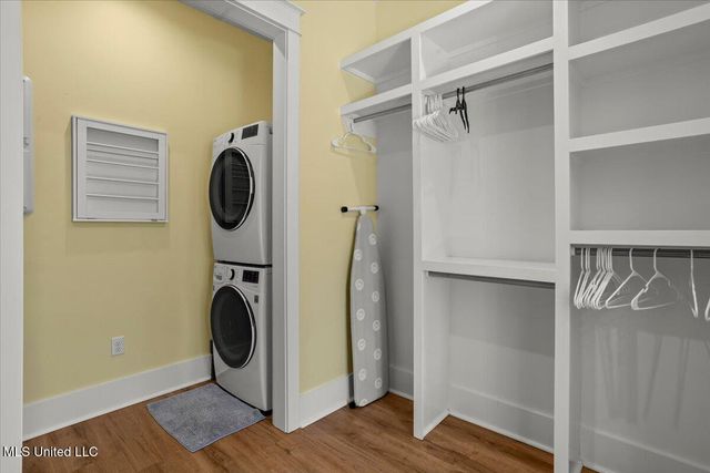 4604 Finley Street, Gulfport, MS 39501