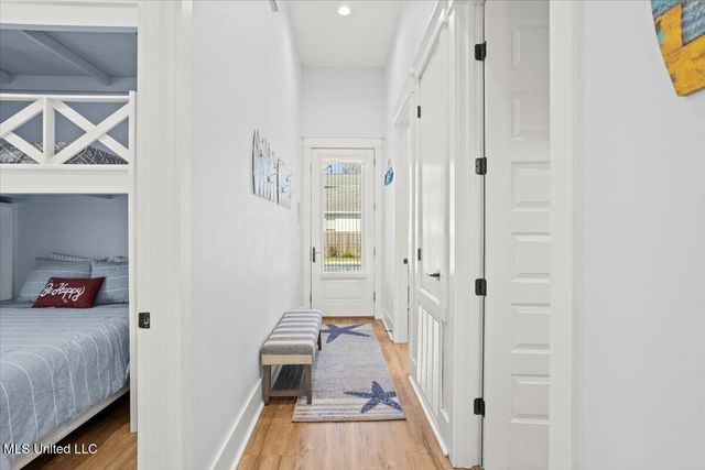 4604 Finley Street, Gulfport, MS 39501