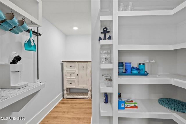 4604 Finley Street, Gulfport, MS 39501