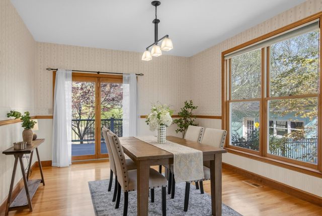 55 Lazarus Way, Salem, NH 03079