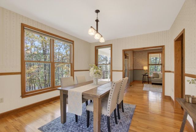 55 Lazarus Way, Salem, NH 03079