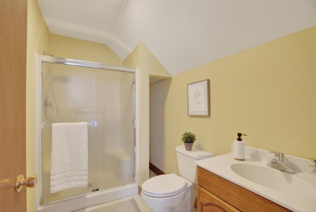55 Lazarus Way, Salem, NH 03079