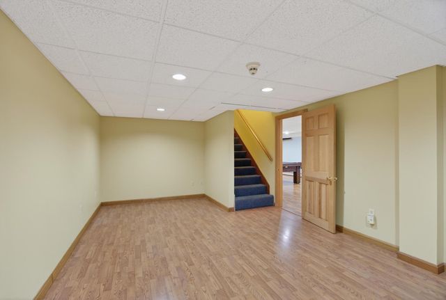 55 Lazarus Way, Salem, NH 03079