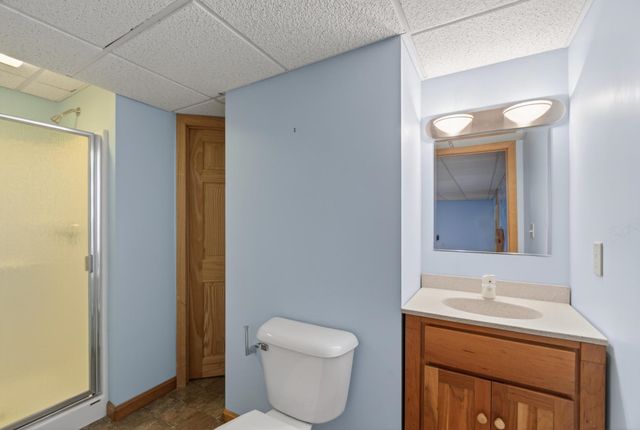 55 Lazarus Way, Salem, NH 03079