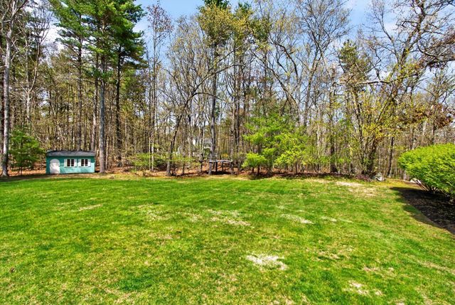55 Lazarus Way, Salem, NH 03079