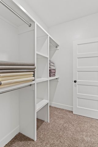 608 N Baywood Drive, Nixa, MO 65714