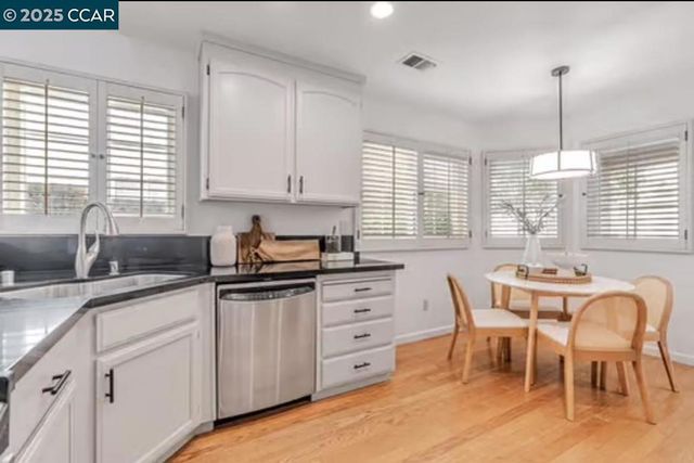 5258 Pebble Glen Dr, Concord, CA 94521